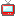 テレビ
